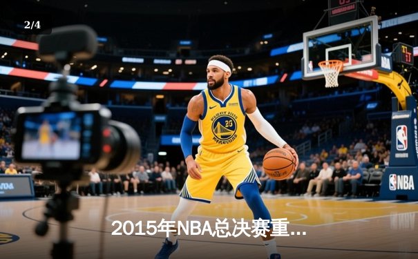 2015年NBA总决赛重现经典对决：骑士勇士上演七场史诗大战 - 2