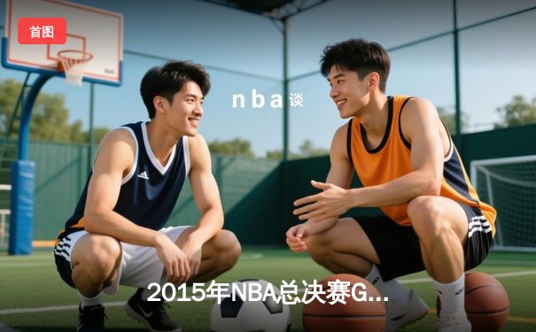 2015年NBA总决赛G5史诗逆转：骑士绝境逢生 詹姆斯三双主宰天王山