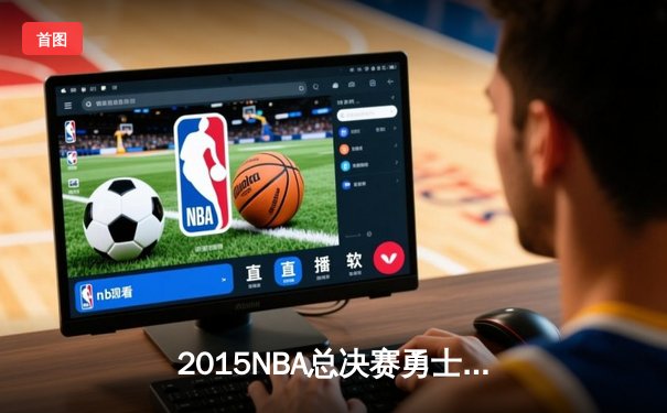 2015NBA总决赛勇士队逆袭夺冠，库里荣膺MVP