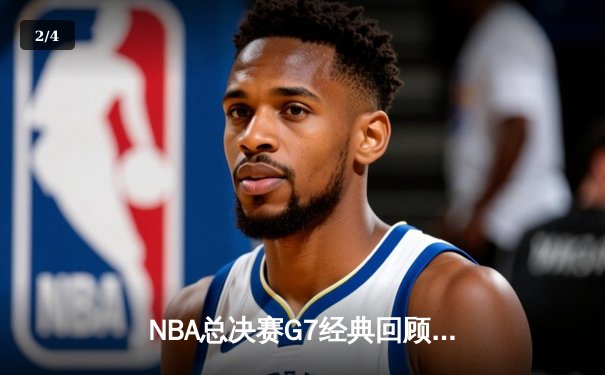 NBA总决赛G7经典回顾：詹姆斯三双锁定克利夫兰首冠，欧文关键三分封神 - 2