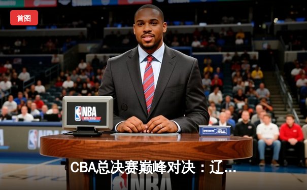 CBA总决赛巅峰对决：辽宁力克广东 加时赛彰显冠军底蕴