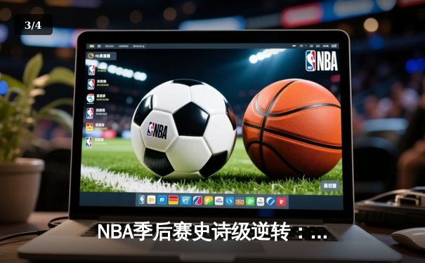 NBA季后赛史诗级逆转：勇士加时险胜灰熊，库里狂砍50分创纪录 - 3