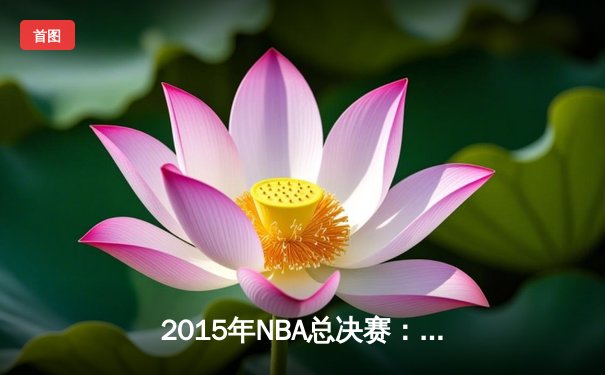 2015年NBA总决赛：金州勇士4-2逆转克利夫兰骑士，库里首夺FMVP