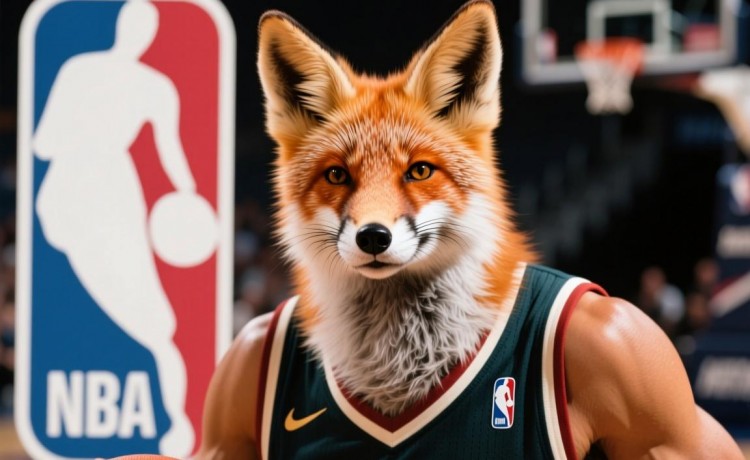 正版的欢乐炸金花下载官网